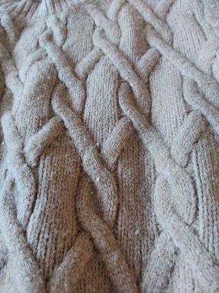 Maglia rinascimento donna