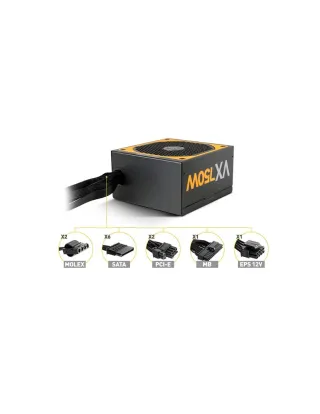 Ordenador Completo gaming Ryzen 5