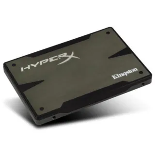 Ordenador Completo gaming Ryzen 5