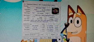 Ordenador Completo gaming Ryzen 5