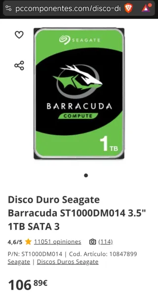 Ordenador Completo gaming Ryzen 5