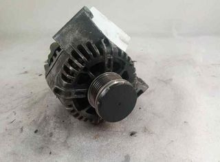 Alternador fiat 51984055 fiorino basico 515646