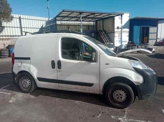 Alternador fiat 51984055 fiorino basico 515646