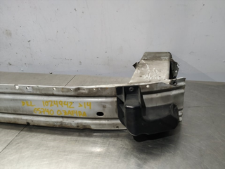 REFUERZO PARAGOLPES DELANTERO OPEL ZAFIRA C TOURE