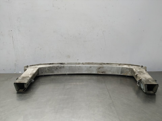 REFUERZO PARAGOLPES DELANTERO OPEL ZAFIRA C TOURE