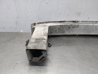 REFUERZO PARAGOLPES DELANTERO OPEL ZAFIRA C TOURE