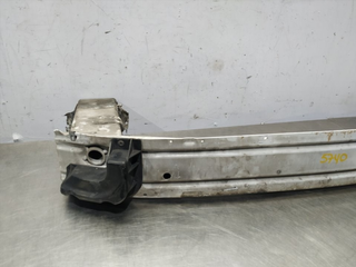 REFUERZO PARAGOLPES DELANTERO OPEL ZAFIRA C TOURE