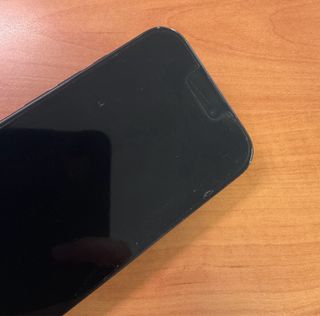 iPhone 16 128GB Negro