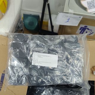 Pack Griptape / Venda Adhesiva para Grips (204 uds