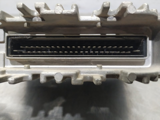 CENTRALITA MOTOR UCE SEAT IBIZA (6K1) 032906026F