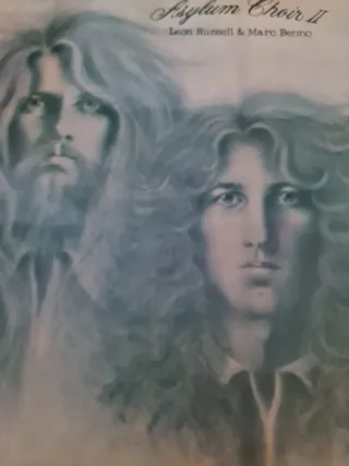 8 discos formato lp vinilo nuevos sin usar