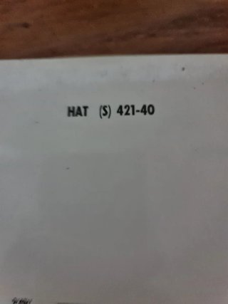 8 discos formato lp vinilo nuevos sin usar