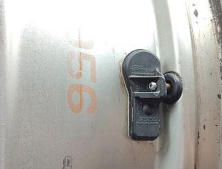 Llanta dacia 403002441r lodgy stepway 2379893