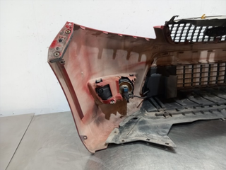 PARAGOLPES DELANTERO FORD MONDEO SPORTBREAK (CA2)