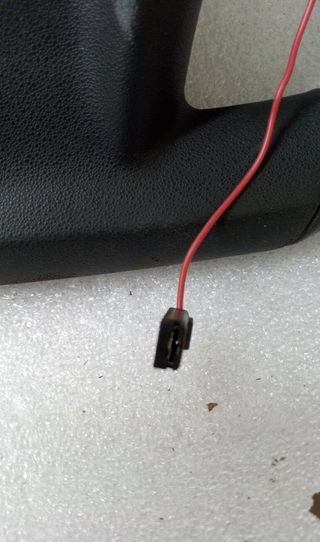 Volante citroen 0060018526 c3 exclusive 518854