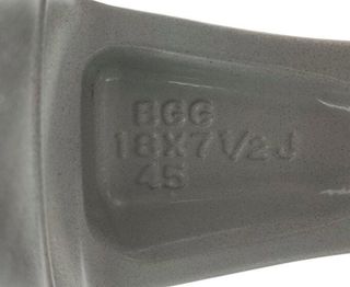 Llanta toyota 2419068 4261a42060 rav 4 advance