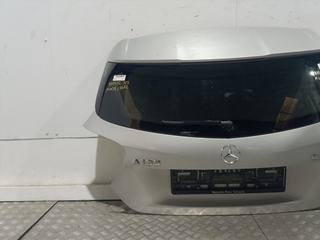 PORTON TRASERO MERCEDES-BENZ CLASE A (BM 176) OM6