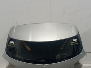 PORTON TRASERO MERCEDES-BENZ CLASE A (BM 176) OM6
