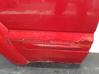 PUERTA TRASERA DERECHA JEEP CHEROKEE (KJ) G K