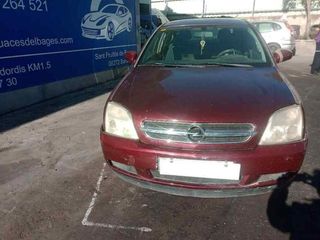 Motor elevalunas opel 511985 12800103 vectra c