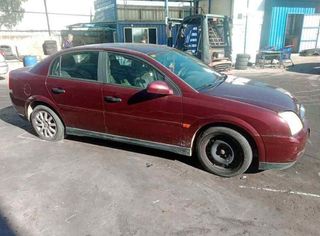 Motor elevalunas opel 511985 12800103 vectra c