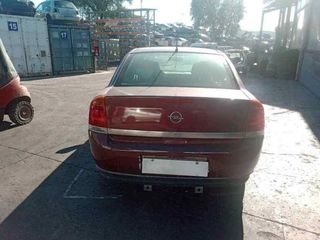 Motor elevalunas opel 511985 12800103 vectra c