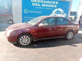 Motor elevalunas opel 511985 12800103 vectra c