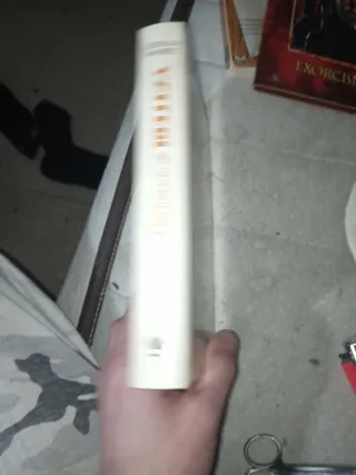 Diccionario de belleza : dietética, maquillaje....