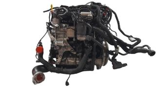 Volkswagen mocep1345365 motor cula scirocco (138)
