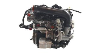 Volkswagen mocep1345365 motor cula scirocco (138)
