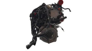 Volkswagen mocep1345365 motor cula scirocco (138)