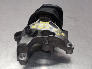 SOPORTE MOTOR MERCEDES-BENZ CITAN (BM 415) COMBI