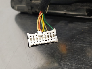 RETROVISOR DERECHO KIA SORENTO R (XM)