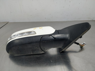 RETROVISOR DERECHO KIA SORENTO R (XM)
