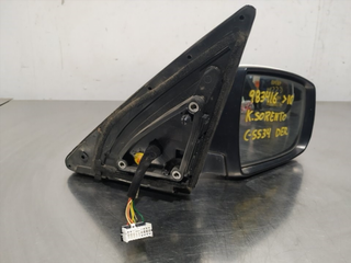 RETROVISOR DERECHO KIA SORENTO R (XM)