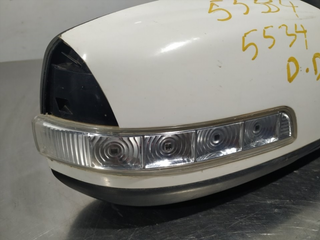 RETROVISOR DERECHO KIA SORENTO R (XM)