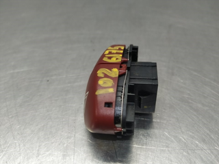 WARNING CITROEN XSARA PICASSO 43913677