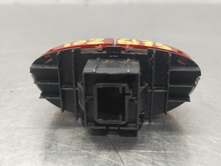 WARNING CITROEN XSARA PICASSO 43913677