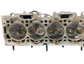 Peugeot 136608 9617177010 culata 106 1.5 diesel