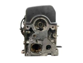 Peugeot 136608 9617177010 culata 106 1.5 diesel