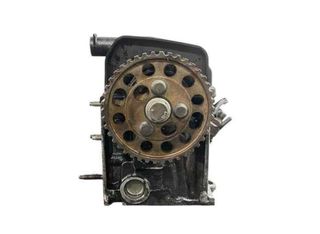 Peugeot 136608 9617177010 culata 106 1.5 diesel