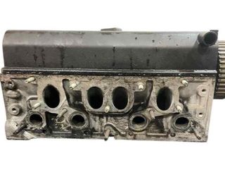 Peugeot 136608 9617177010 culata 106 1.5 diesel