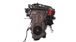 Motor opel d14xft astra k lim. 5turig mocep1405866