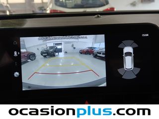 Kia Sportage 1.6 T-GDi MHEV Drive 4x2 118 kW (160 CV)