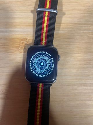 Apple Watch S4 44mm