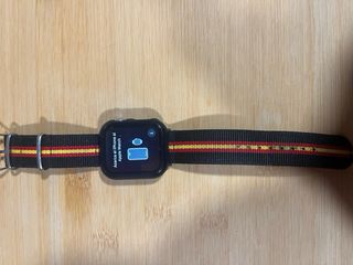 Apple Watch S4 44mm