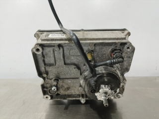 MODULO ELECTRONICO IVECO EUROCARGO (03.2008) F4AE