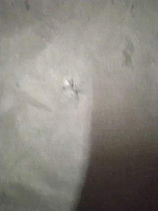 Tuta da neve donna Brugi