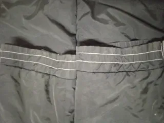 Tuta da neve donna Brugi