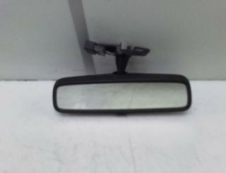 Retrovisor interior opel 025611 corsa e 1.4 355875